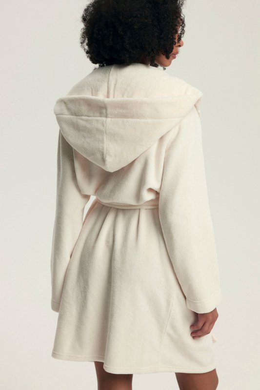 HENDERSON LADIES SZLAFROK DAMSKI DARLAN 43599 AW25