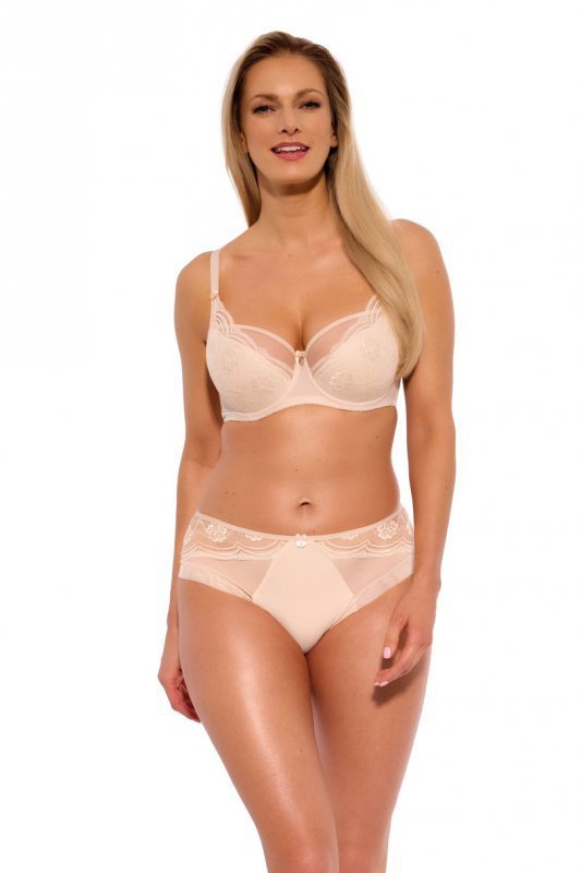 GAIA Figi Astrid Art. 1261