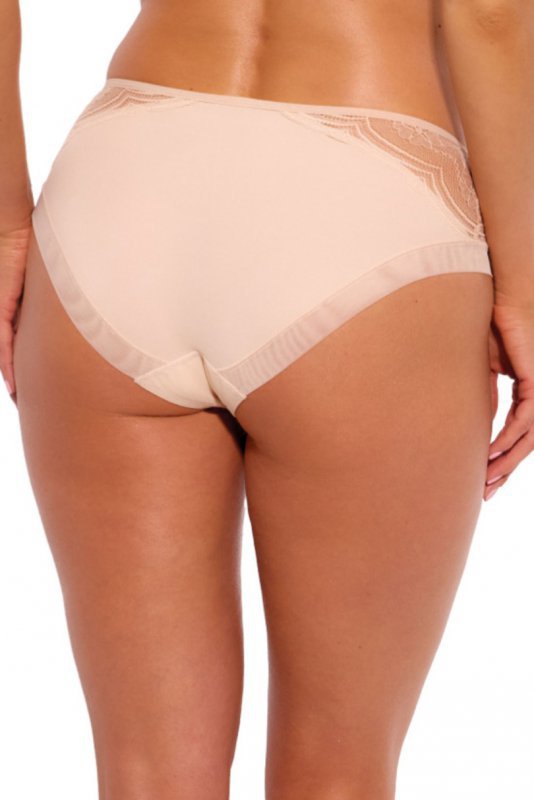 GAIA Figi Astrid Art. 1261