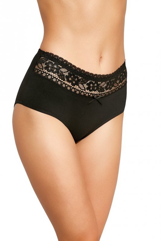 GABIDAR FIGI PEŁNE 181