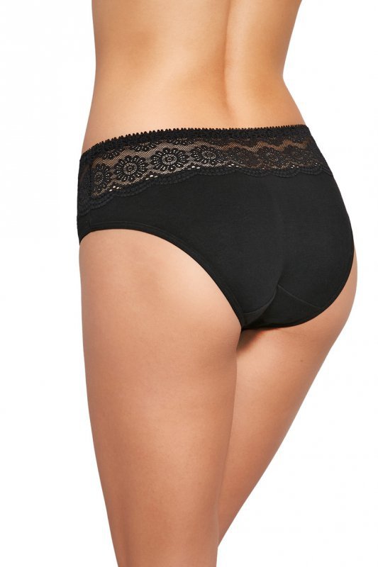 GABIDAR FIGI DAMSKIE 021