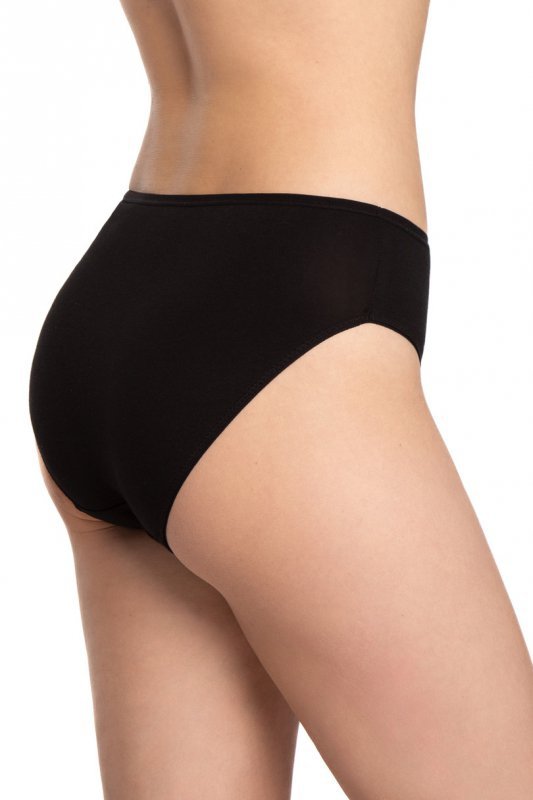 LAMA FIGI DAMSKIE BIKINI  L-127BI-32 3-pack