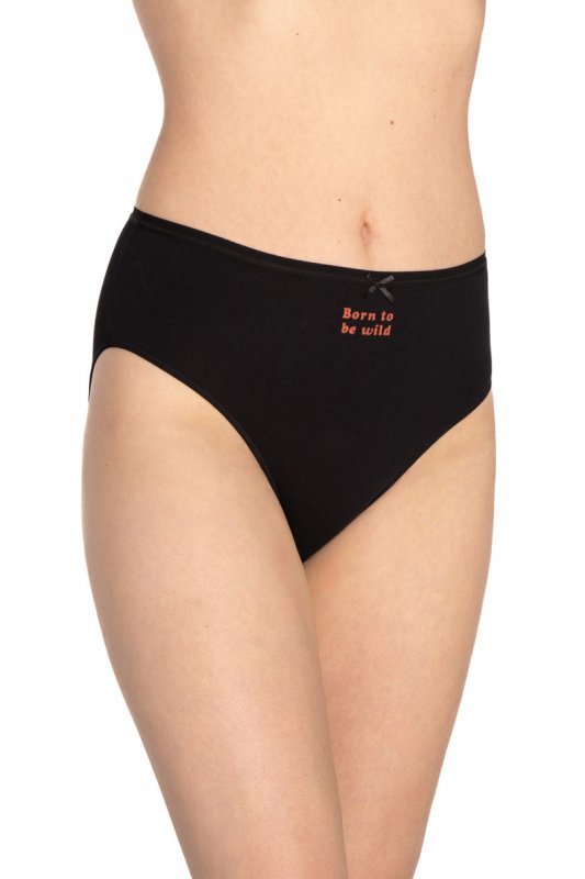 LAMA FIGI DAMSKIE BIKINI  L-127BI-32EX 3-pack