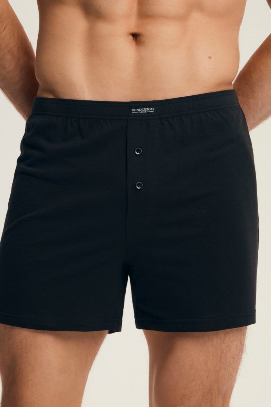 HENDERSON BOKSERKI MĘSKIE 43354 J/25