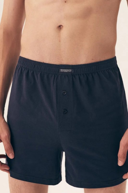 HENDERSON BOKSERKI MĘSKIE 43354 J/25