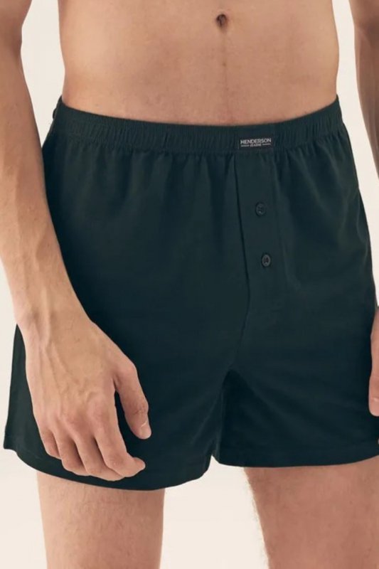 HENDERSON BOKSERKI MĘSKIE 43354 J/25