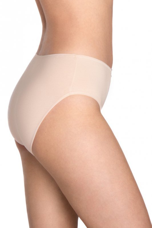 LAMA FIGI DAMSKIE BIKINI  L-120BI-93EX  3-pack