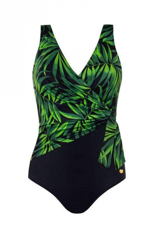 SELF Kostium Kąpielowy Cape Verde 5 - Full Soft Cup - S1069