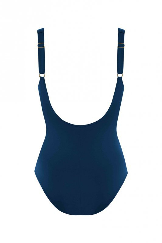 SELF Kostium Kąpielowy Bari 10 - S1069V1