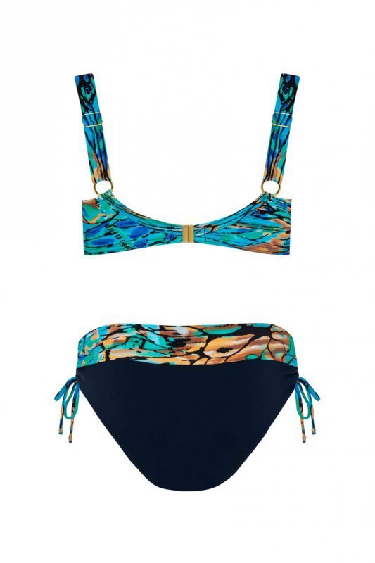 SELF Kostium Kąpielowy Denpasar 2 - Full Soft Cup - S995V3