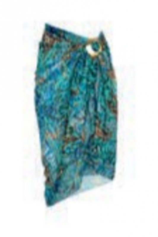 SELF Pareo 13 - D95CH