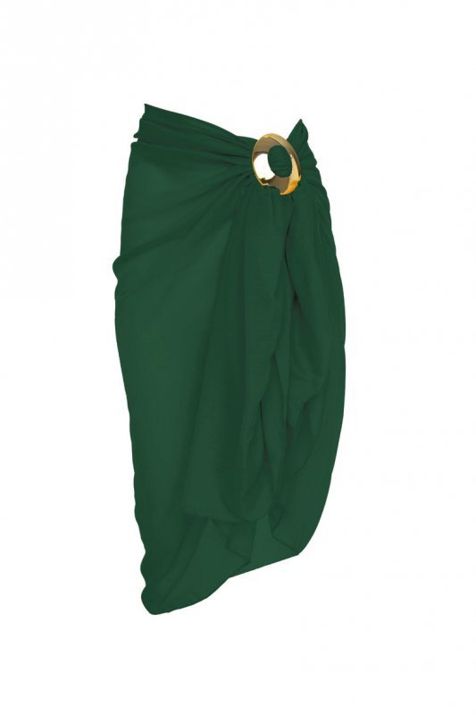 SELF Pareo 17 - D95CH1