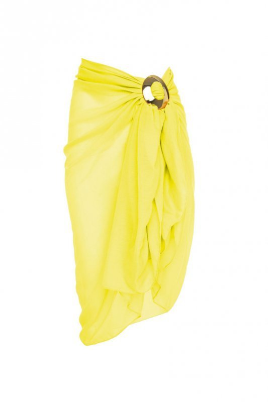 SELF Pareo 17 - D95CH1