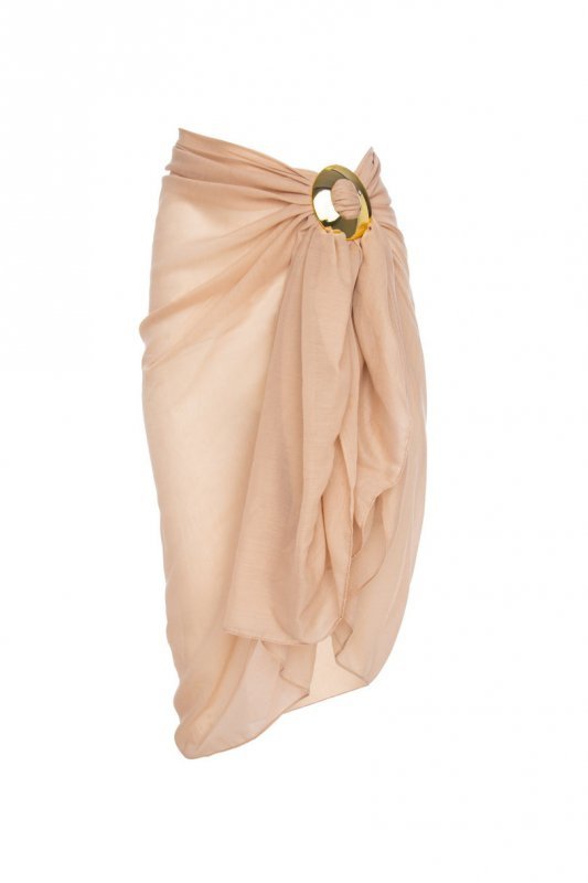 SELF Pareo 17 - D95CH1