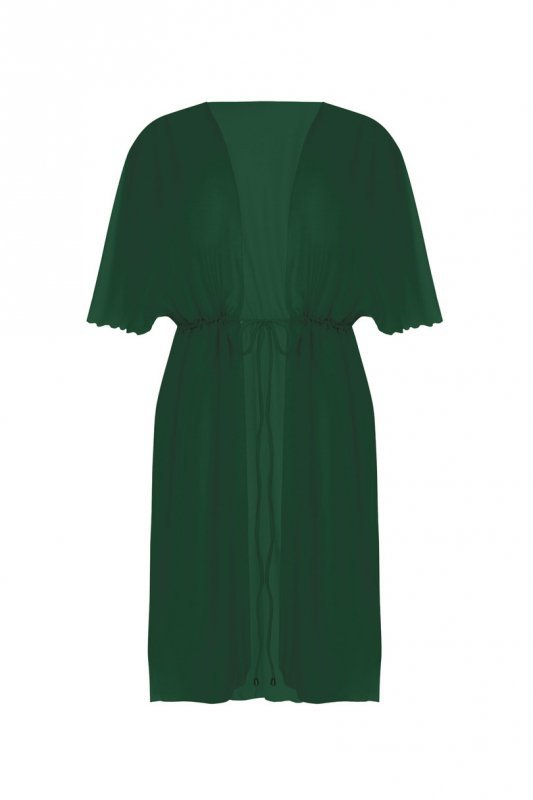 SELF Kimono Robe - DP10C
