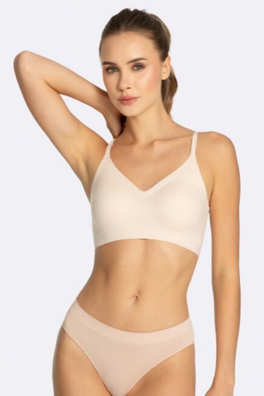 JULIMEX BIUSTONOSZ SIMPLE BRA TOP