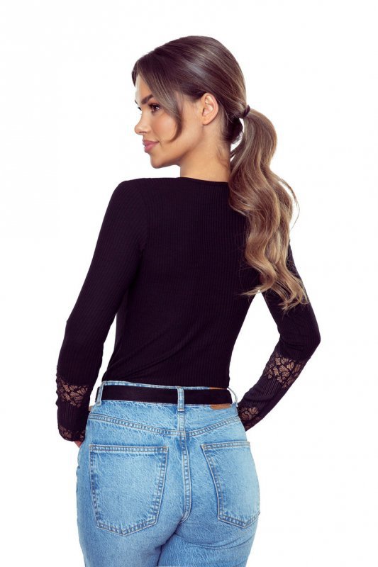 ELDAR JESENIA KOSZULKA ACTIVIA