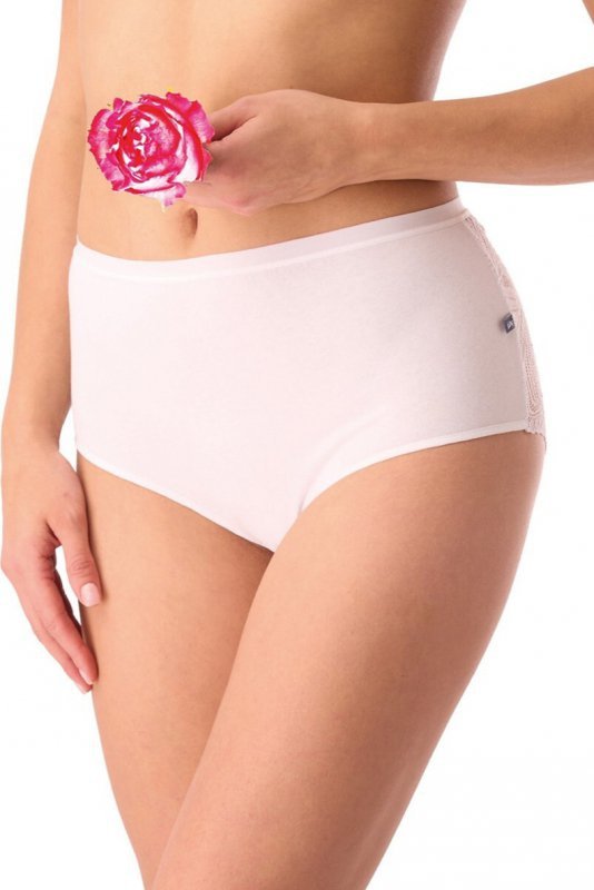 KEY FIGI DAMSKIE LPF 185