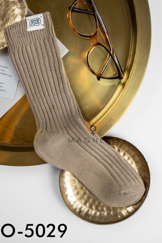 MAGNETIS SKARPETKA APLIKACJA CO-5029