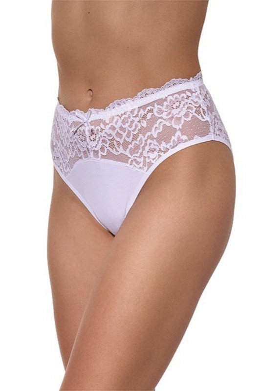 GABIDAR FIGI DAMSKIE 203