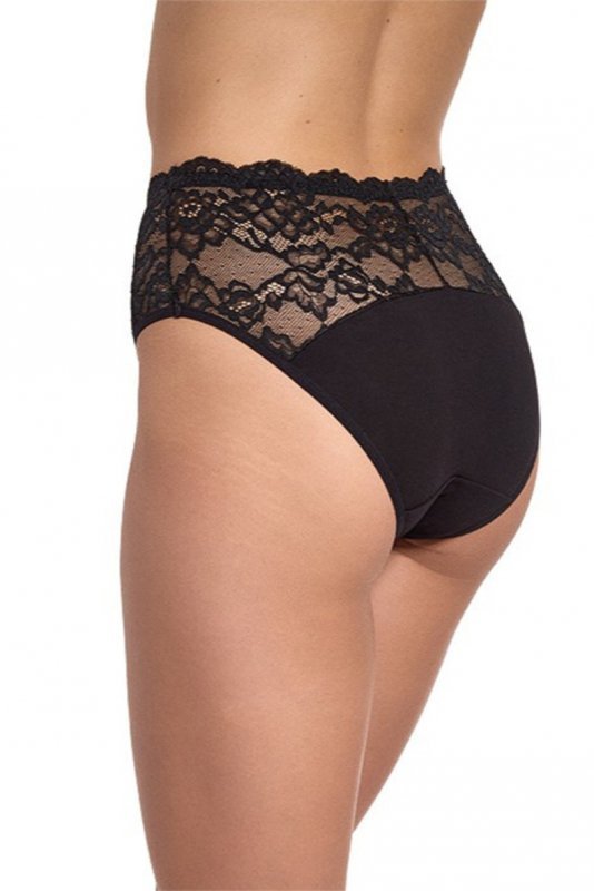 GABIDAR FIGI DAMSKIE 203