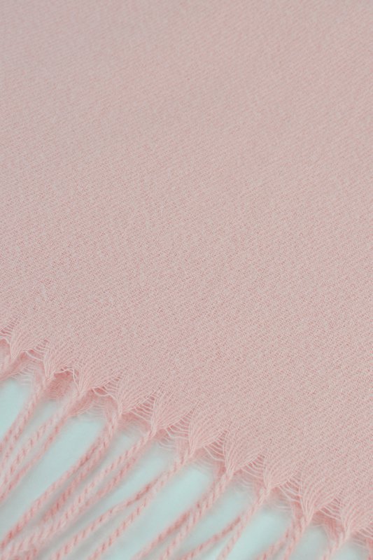 NOVITI SZALIK DAMSKI CS001