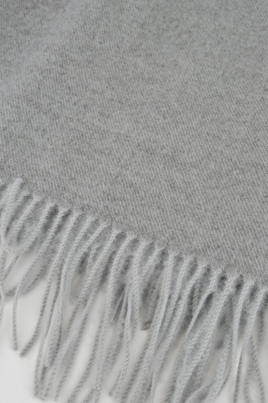 NOVITI SZALIK DAMSKI CS003