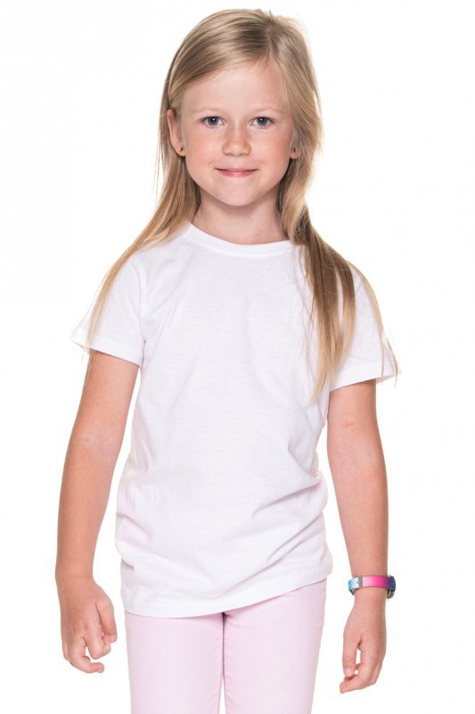 PROMOSTARS KOSZULKA STANDARD KID 21149-20
