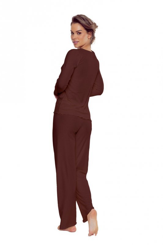 ELDAR PIŻAMA DAMSKA ROSARIA