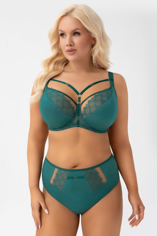 GORSENIA BIUSTONOSZ MIĘKKI KASJA G004