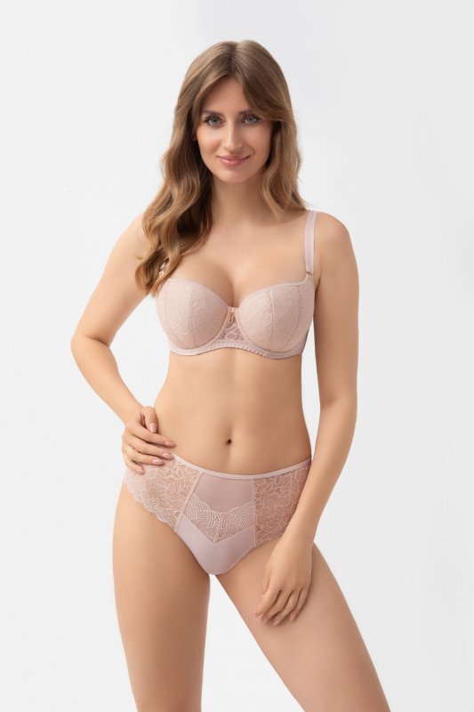 GORSENIA BRAZYLIANY DARIA B009