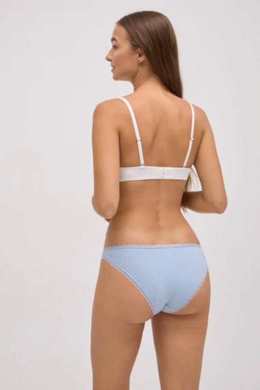 YSABEL MORA FIGI DAMSKIE 19471 2PACK