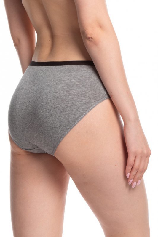 LAMA FIGI DAMSKIE BIKINI  L-130BI-10EX  3-pack