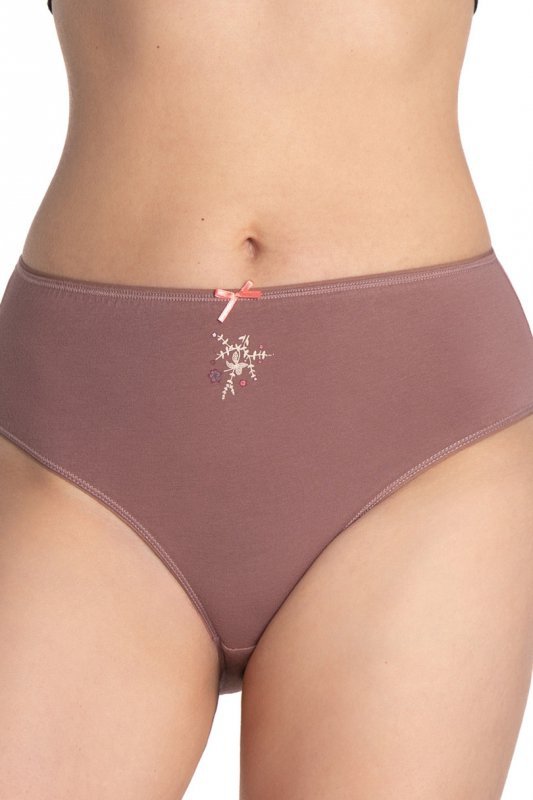 LAMA FIGI DAMSKIE BIKINI  L-120BI-97EX  3-pack