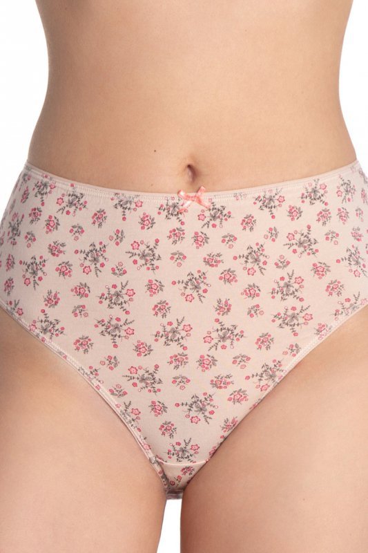 LAMA FIGI DAMSKIE BIKINI  L-120BI-97EX  3-pack
