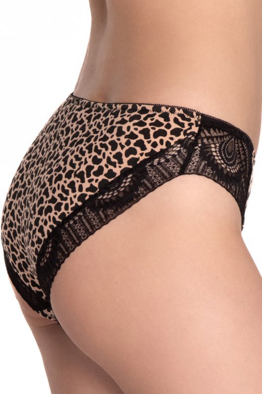 LAMA FIGI DAMSKIE BIKINI L-1589BI