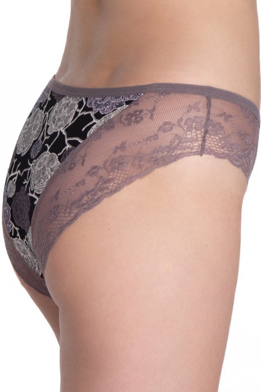 LAMA FIGI DAMSKIE BIKINI L-1591BI