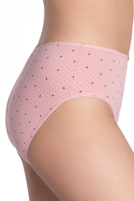 LAMA FIGI DAMSKIE BIKINI L-122BI-65EX 3-pack