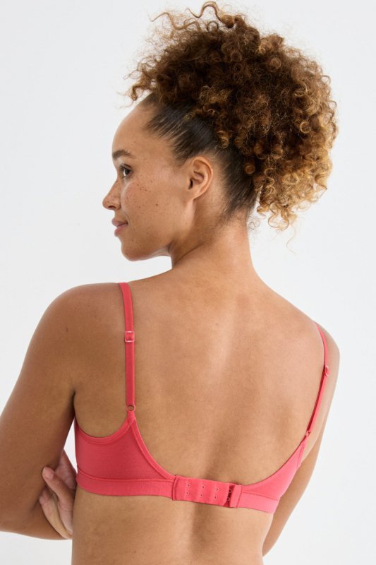 SLOGGI BIUSTONOSZ SLOGGI FREE EVOLVE P 00AC