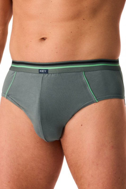 KEY SLIPY MĘSKIE MPP 281 A26 3XL-4XL