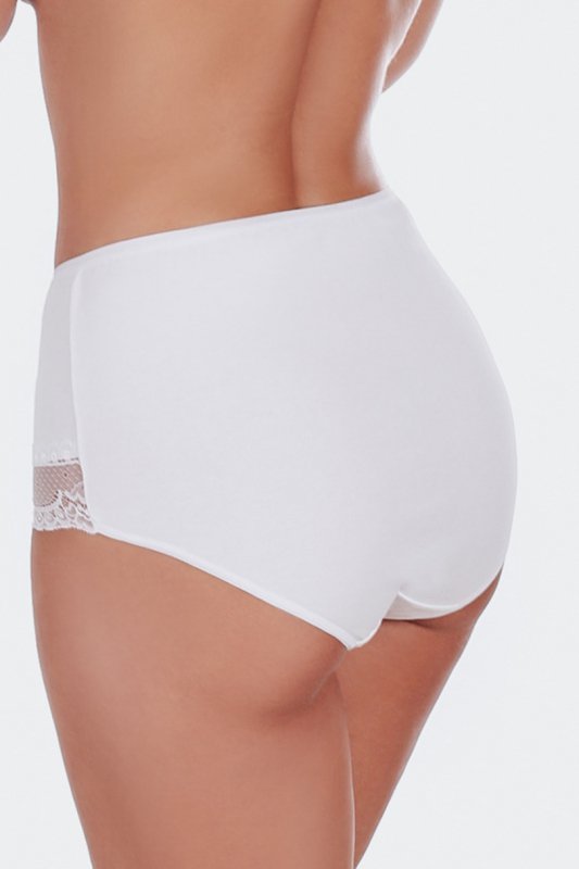 FUNNY DAY FIGI DAMSKIE IRENA