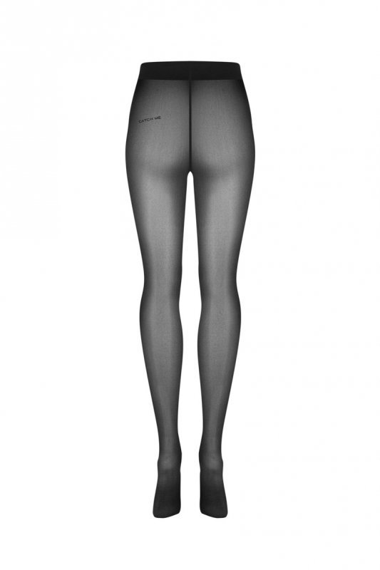 OBSESSIVE Patrise Me rajstopy