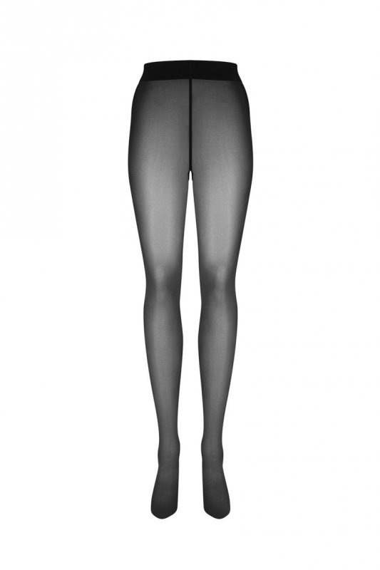 OBSESSIVE Patrise Yours rajstopy