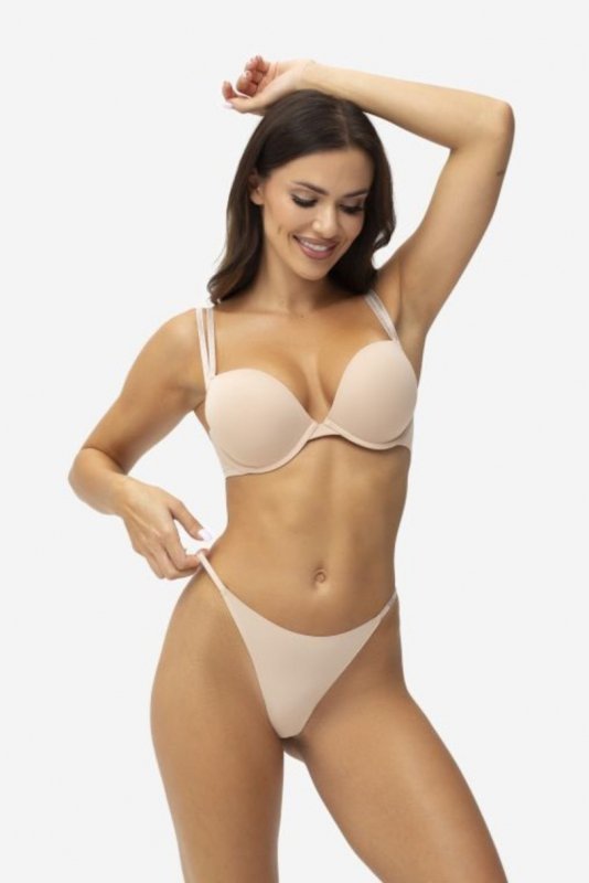 GATTA BODYWEAR Stringi Wowefect