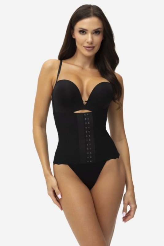 GATTA BODYWEAR Slim Pas