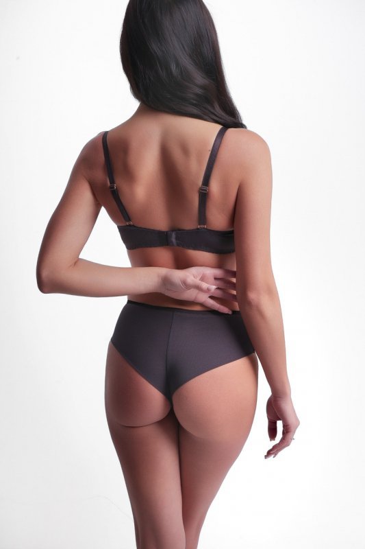 AVA BIUSTONOSZ AV 2267 COLD ESPRESSO