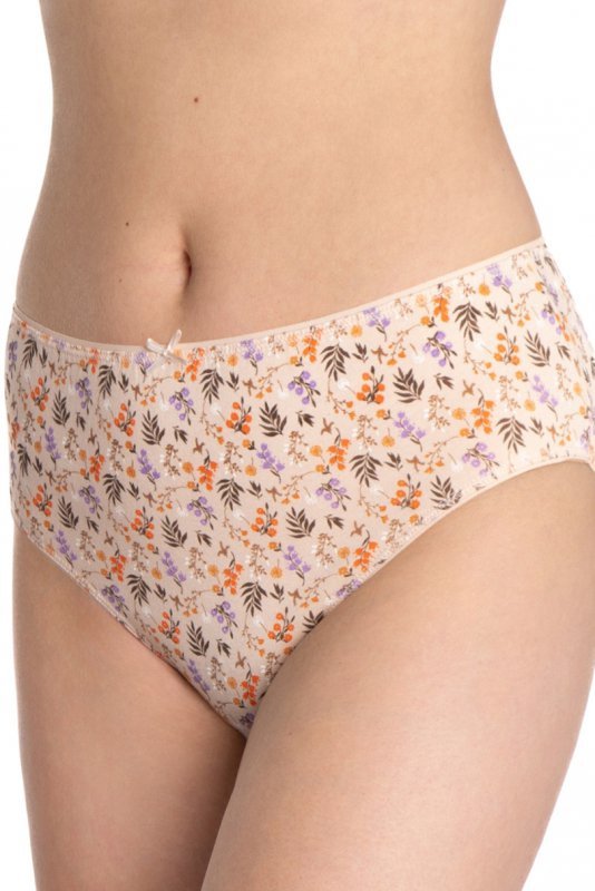 LAMA FIGI DAMSKIE BIKINI L-120BI-100 3-pack