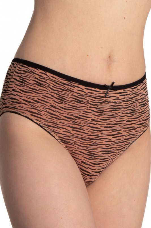 LAMA FIGI DAMSKIE BIKINI L-122BI-67EX 3-pack