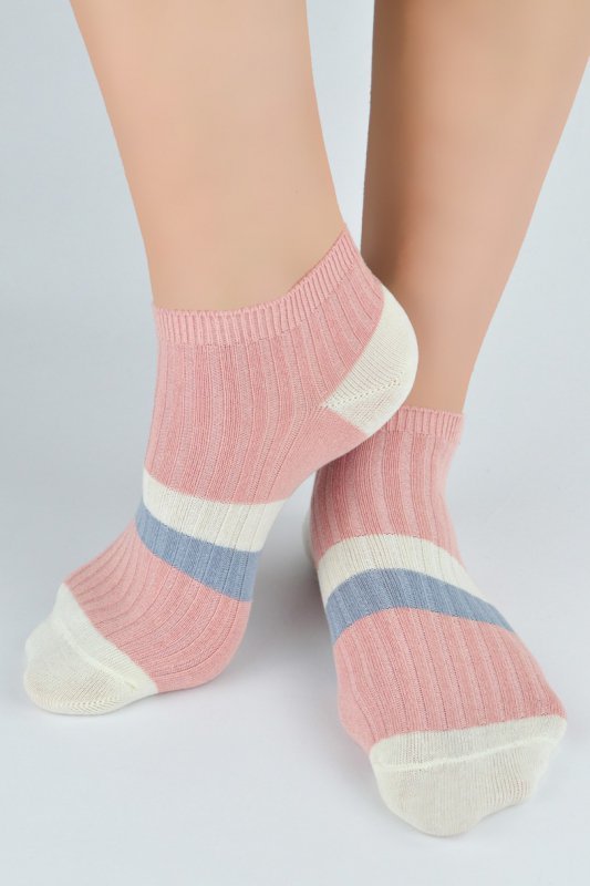 NOVITI STOPKI MODAL ST101