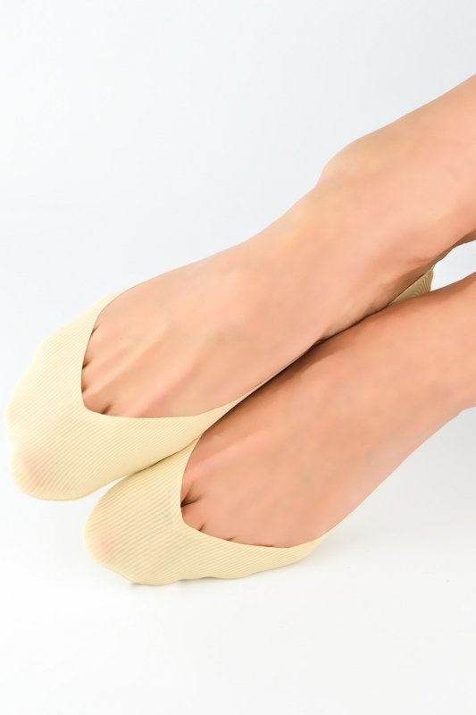 NOVITI STOPKI LASEROWE SN037